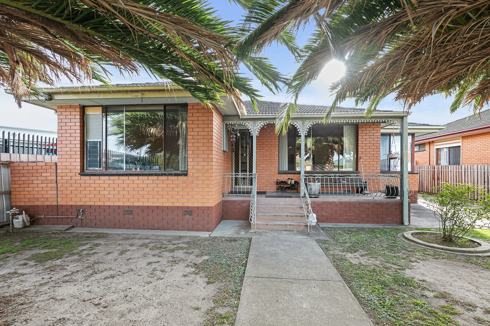 15 Kaunas St, Bell Park VIC 3215