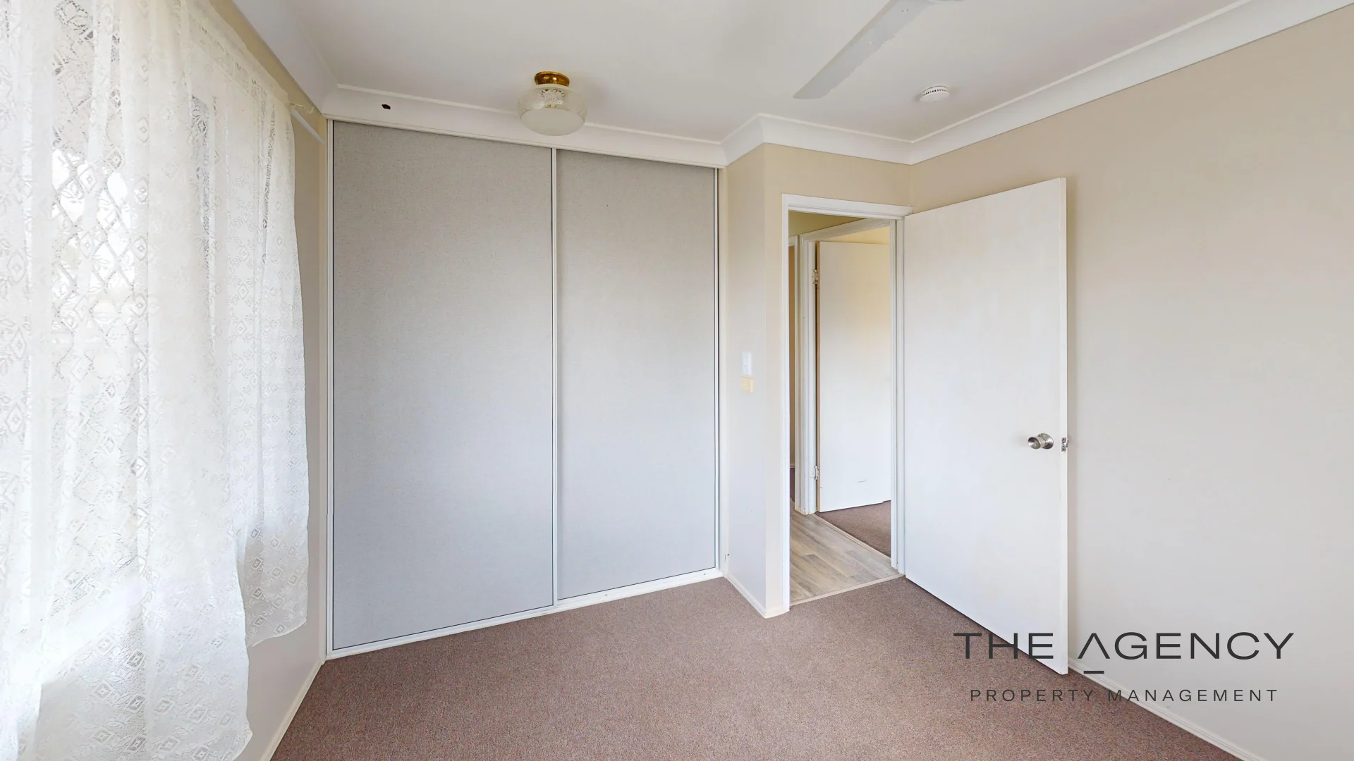 Additional image 6 of 86 Donovan Crescent, Gracemere QLD 4702