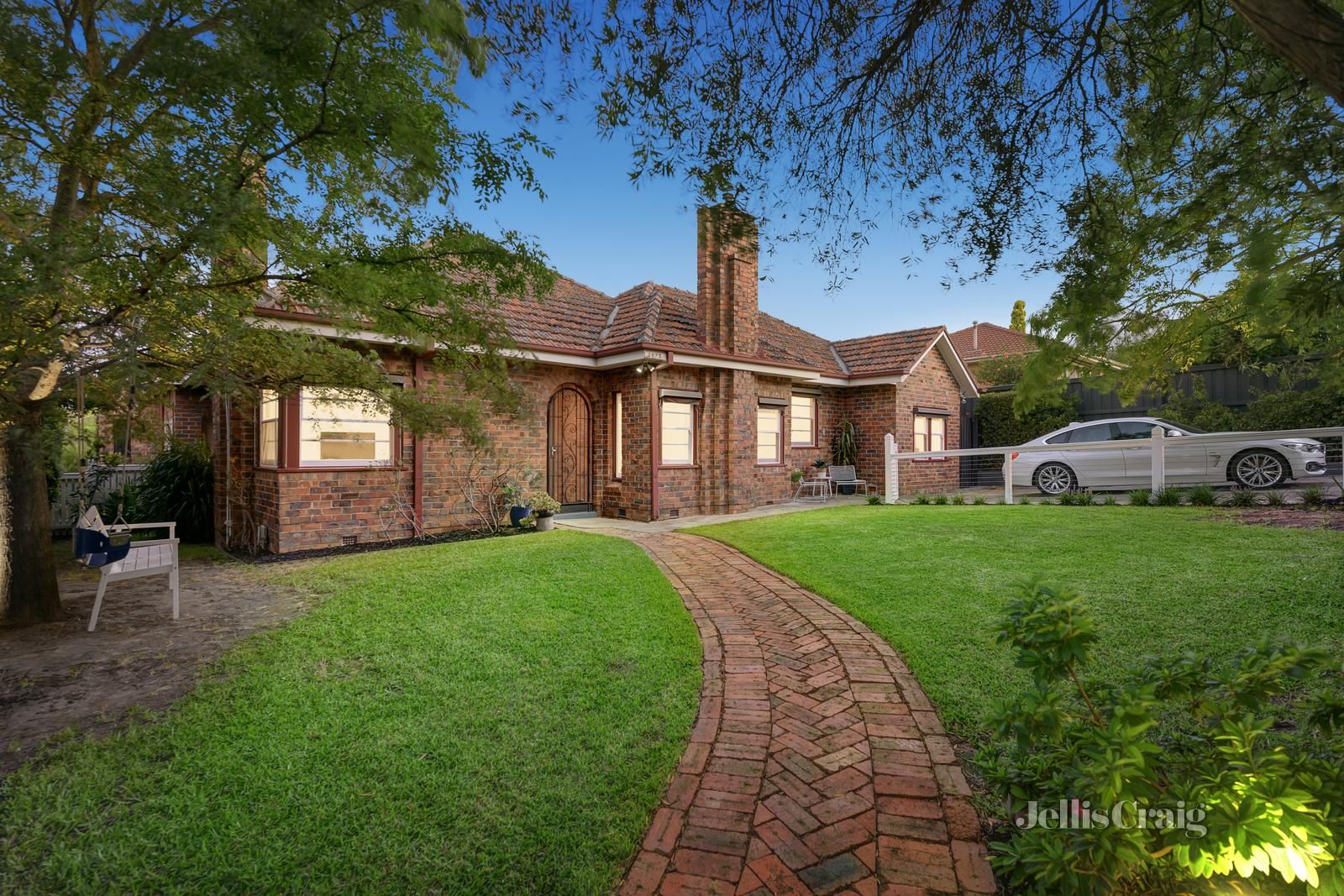 147A Summerhill Road, Glen Iris VIC 3146, Image 0