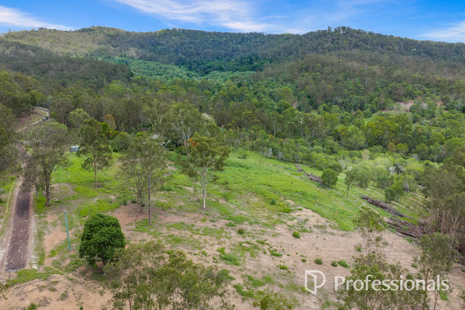 Lot 24/960 Glastonbury Road, Glastonbury QLD 4570