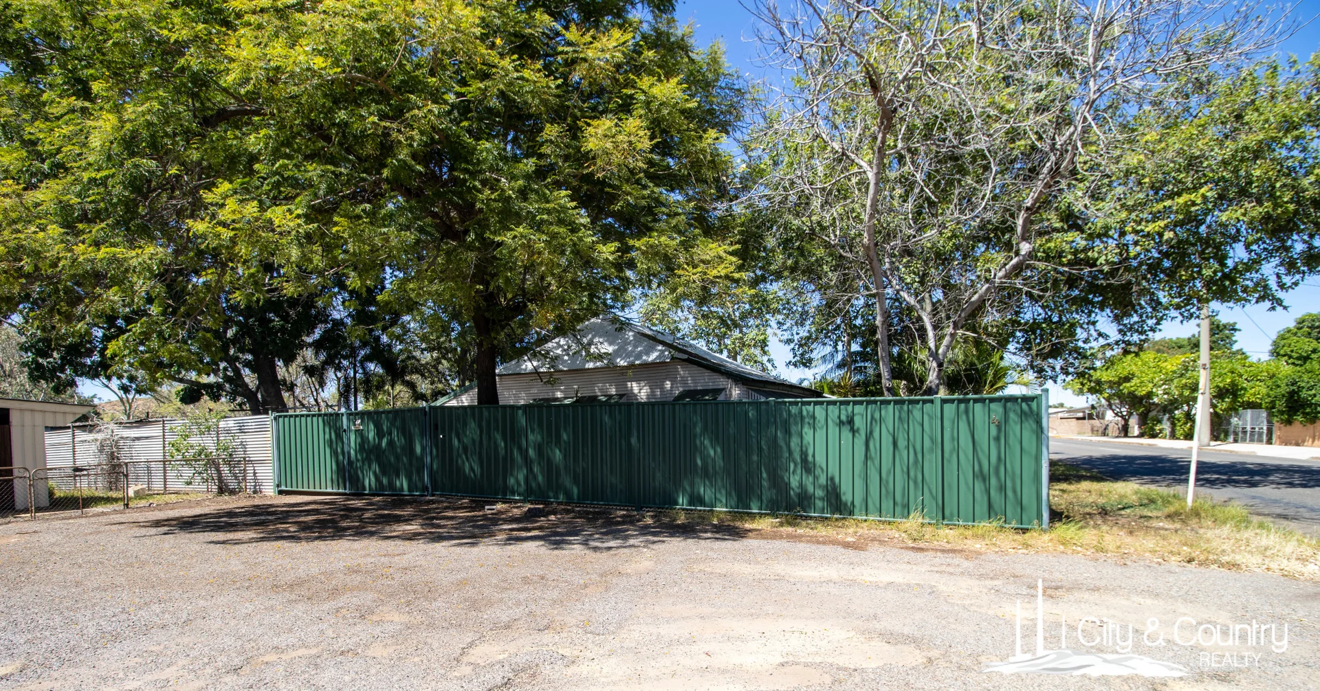 Additional image 16 of 4 Fourth Avenue, Mount Isa QLD 4825