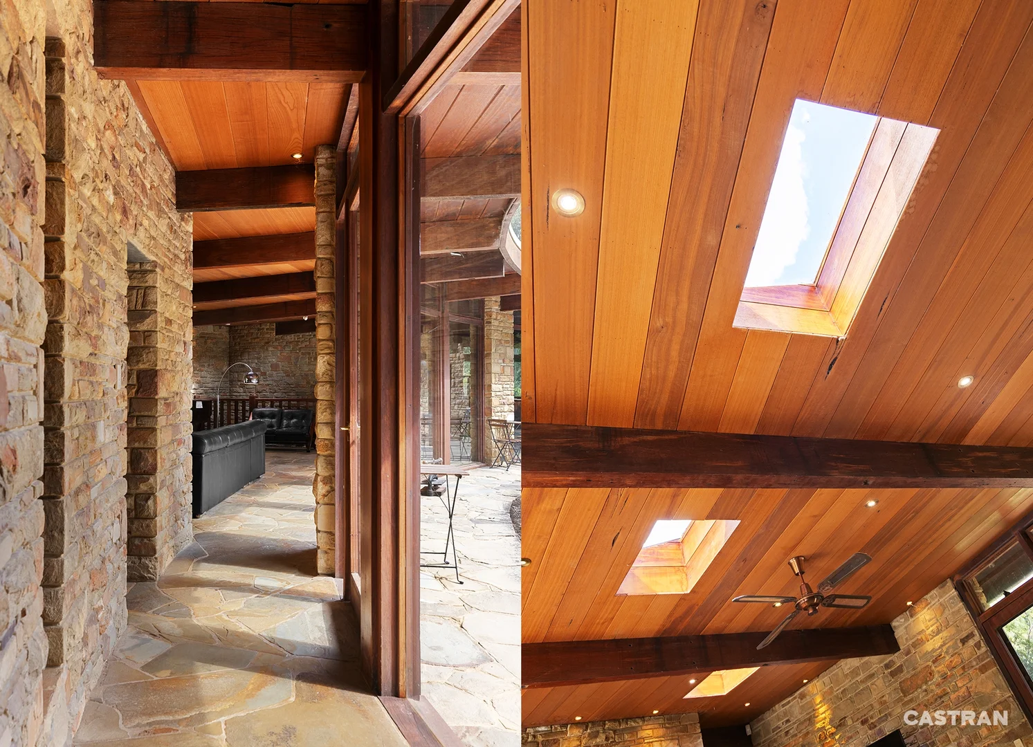 Additional image 8 of 111 Badger Weir Road, Badger Creek VIC 3777