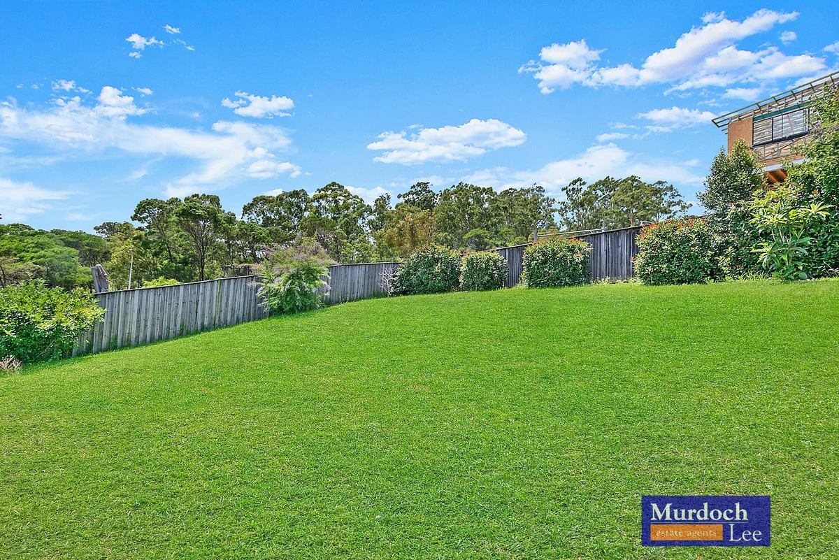 Additional image 7 of 14 Chelsea Road, Castle Hill NSW 2154