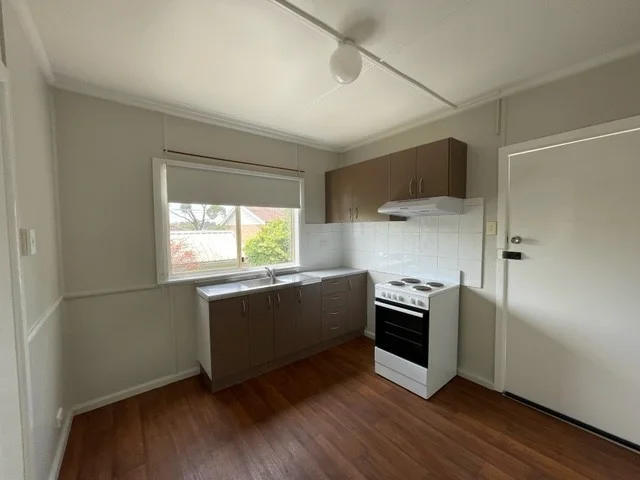 Additional image 6 of 03/52 Gilba Rd, Girraween NSW 2145