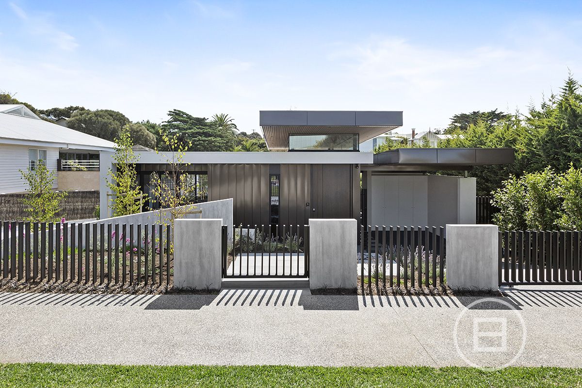 190 Ocean Beach Road, Sorrento VIC 3943, Image 1