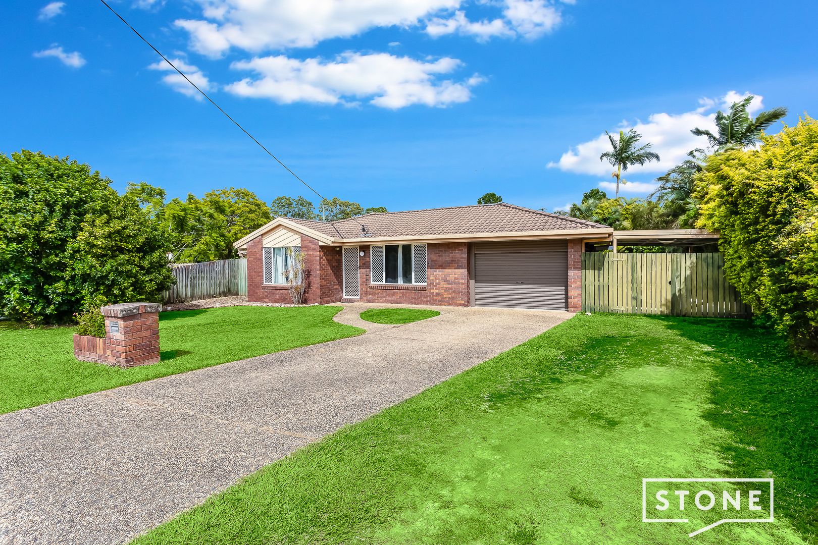 7 Pete Court, Lawnton QLD 4501, Image 1