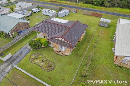 4 Paulsen Street, Caboolture QLD 4510, Image 0