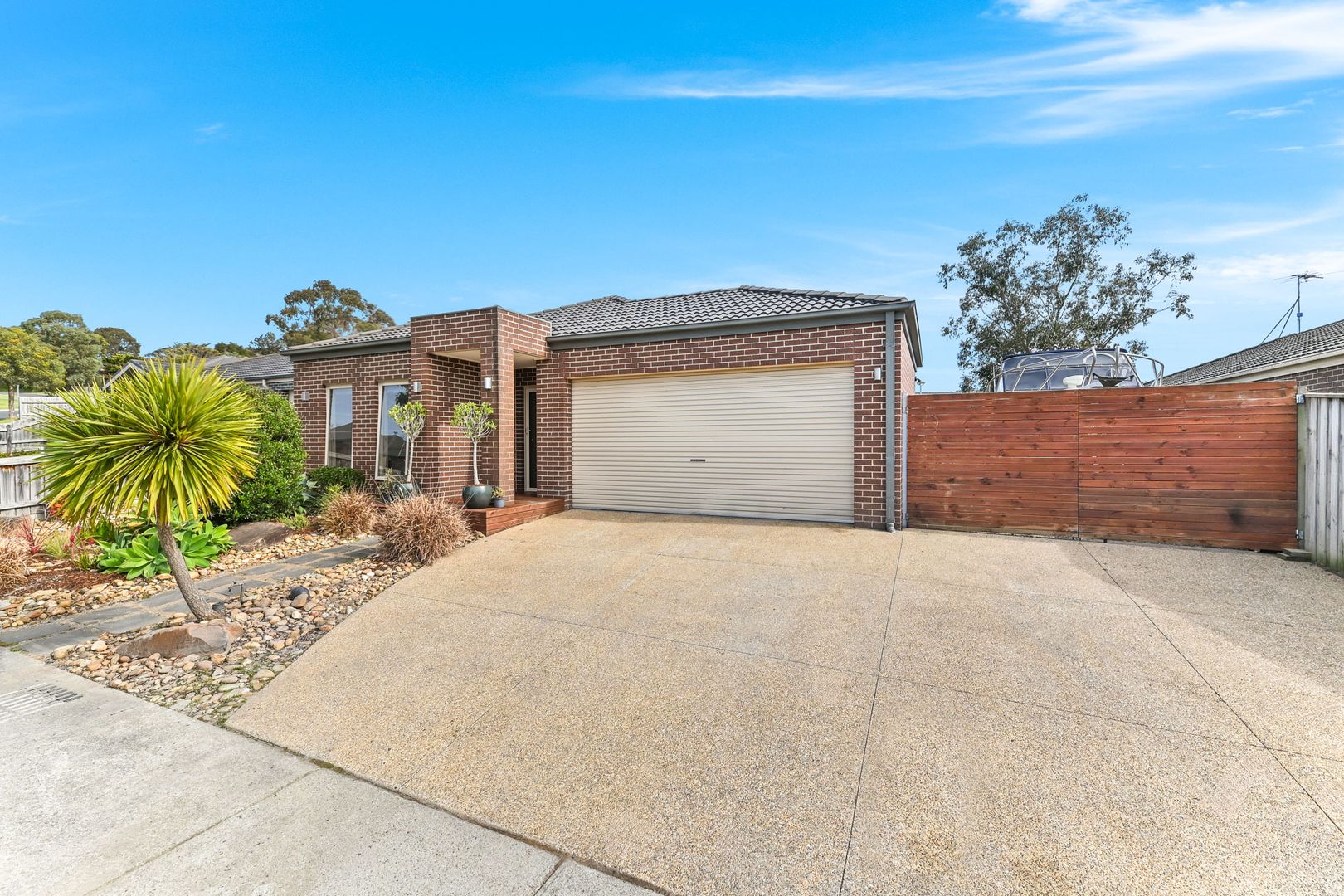 39 Thwaites Road, Pakenham VIC 3810, Image 1