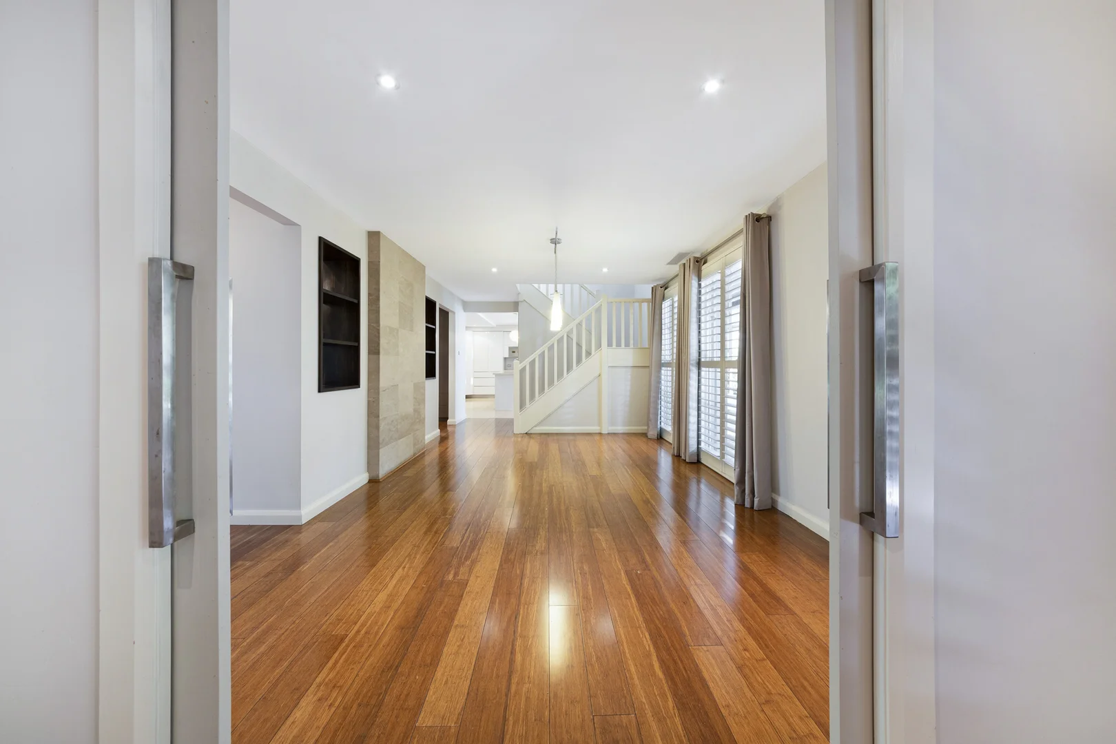 Additional image 3 of 3 Virginia Place, West Pennant Hills NSW 2125