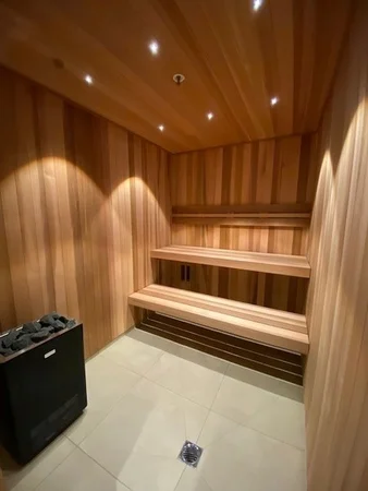 Additional image 8 of 105/154 Cremorne Street, Cremorne VIC 3121