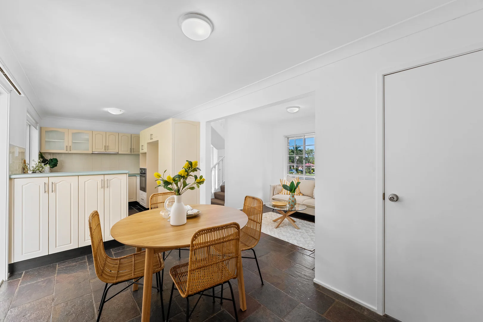 Additional image 4 of 15 Pendant Parade, Killarney Vale NSW 2261