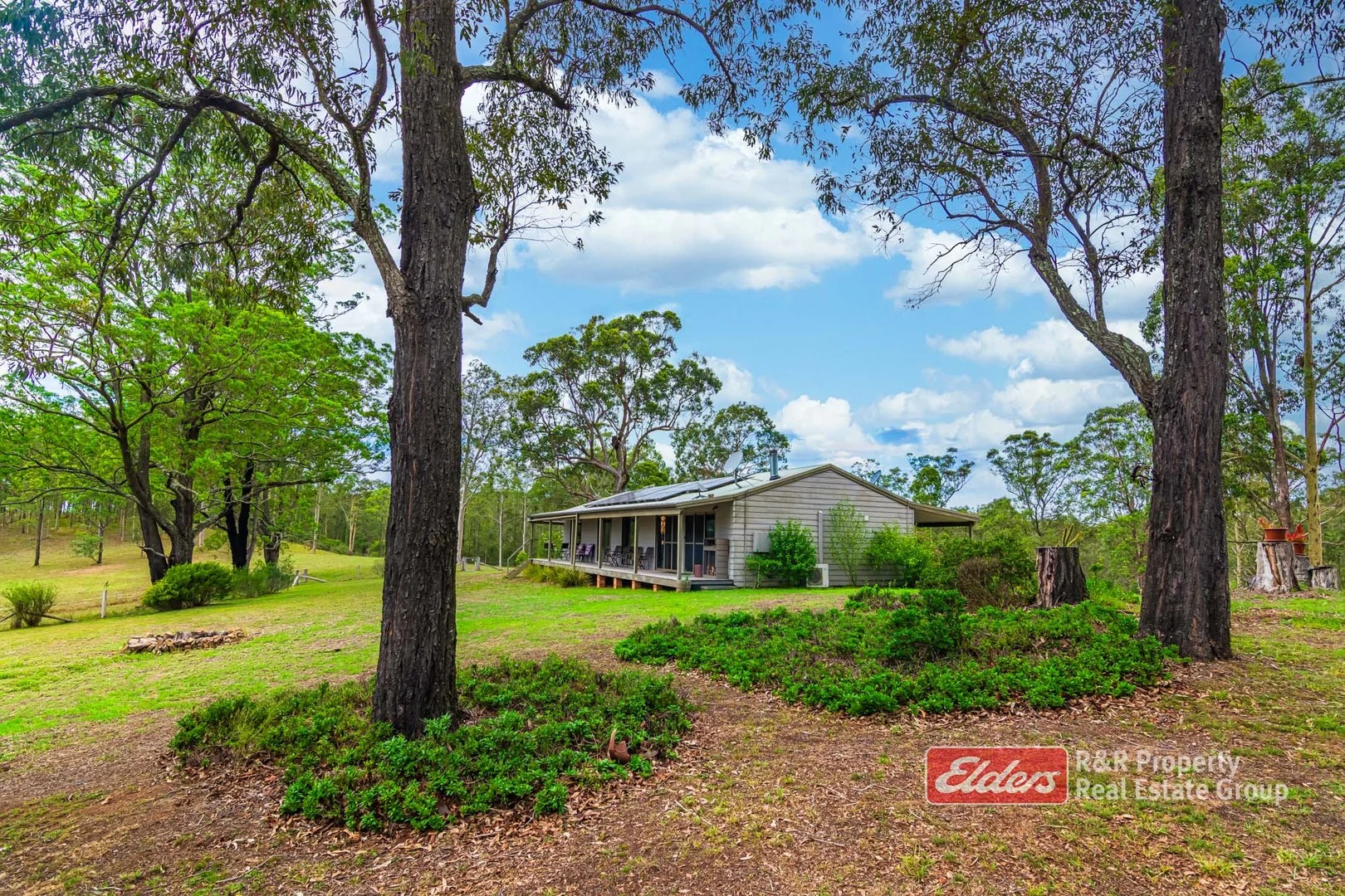 29 Harris Road, Bunyah NSW 2429