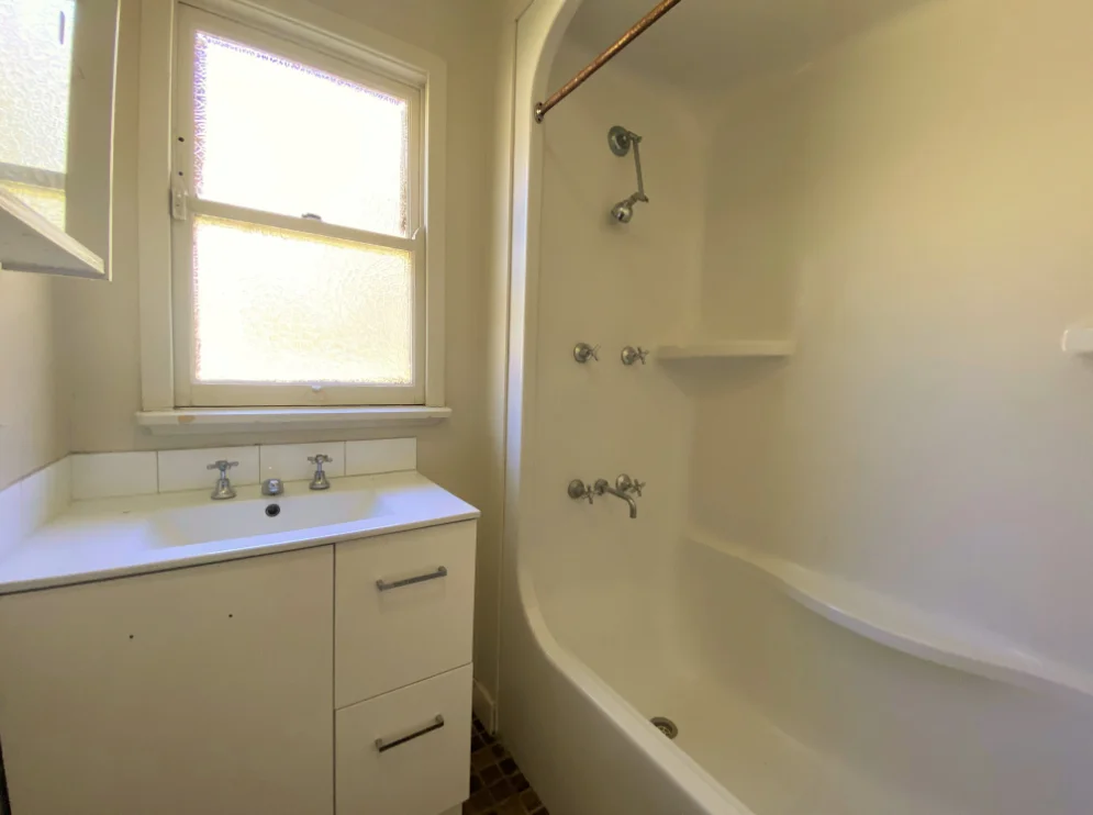 Additional image 6 of 43A Fourth Avenue, Llandilo NSW 2747