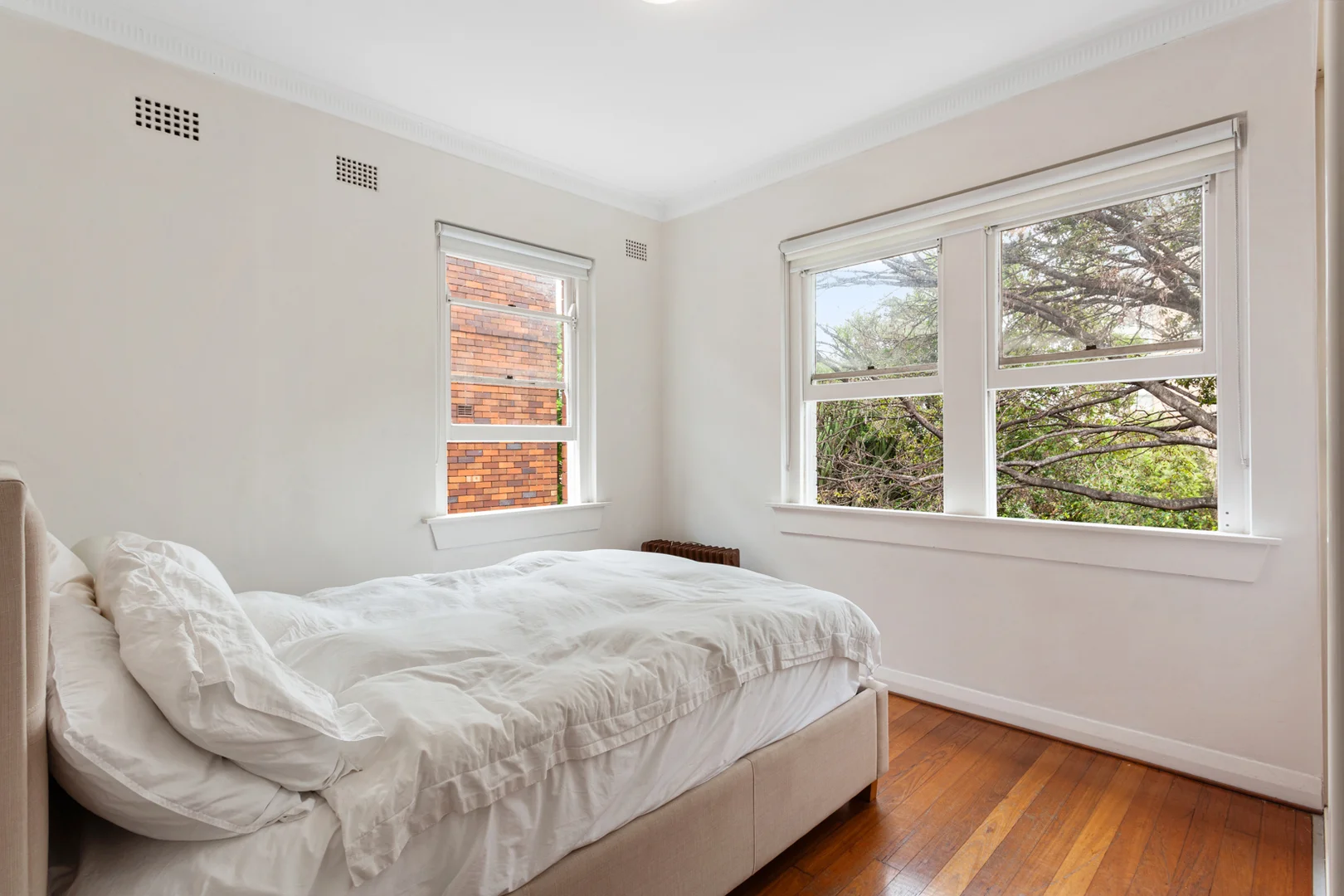 Additional image 5 of 10/169 Victoria Road, Bellevue Hill NSW 2023