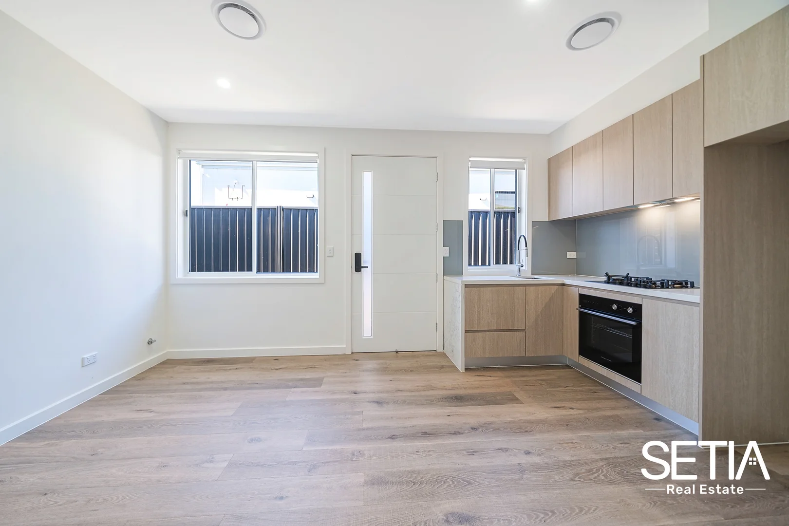 Additional image 2 of 18A Haryana Road, Claremont Meadows NSW 2747