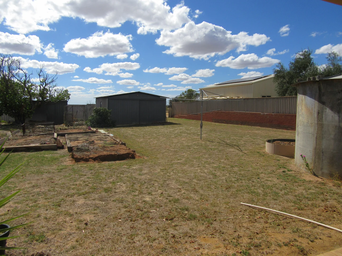 Image 20