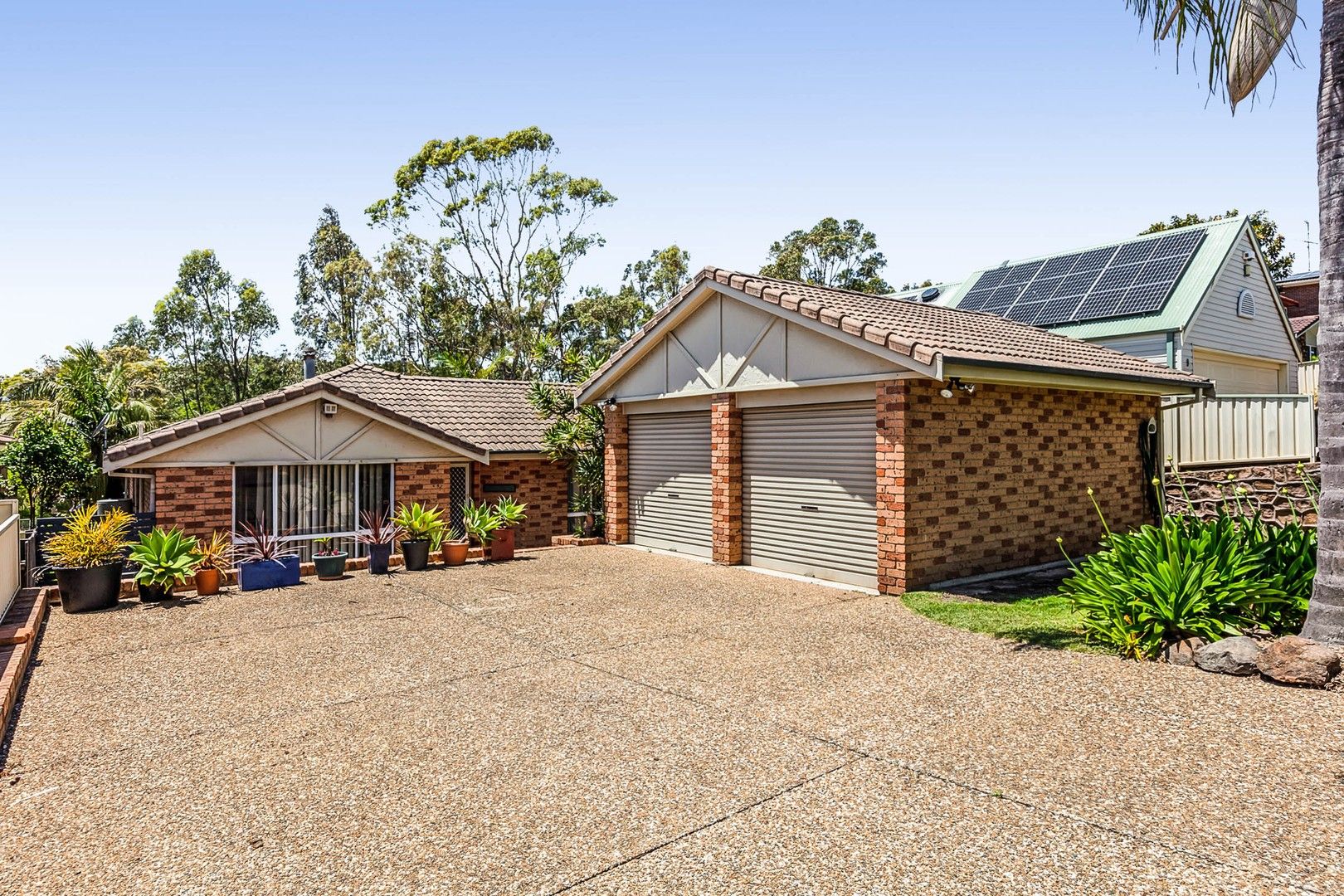 7 Echidna Place, Blackbutt NSW 2529, Image 0