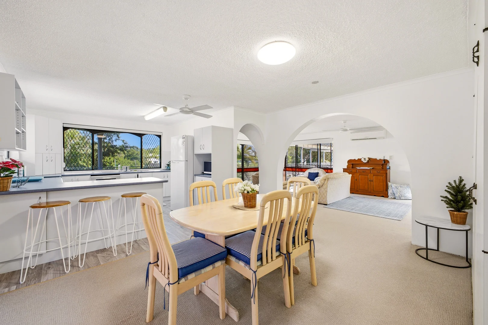 Additional image 2 of 4/373 Esplanade, Scarness QLD 4655