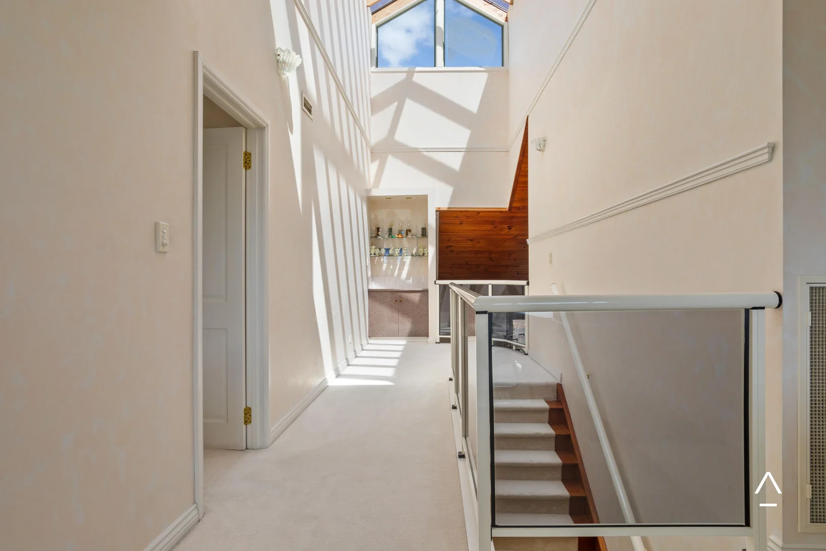 Additional image 12 of 75 Rannoch Avenue, Riverside TAS 7250