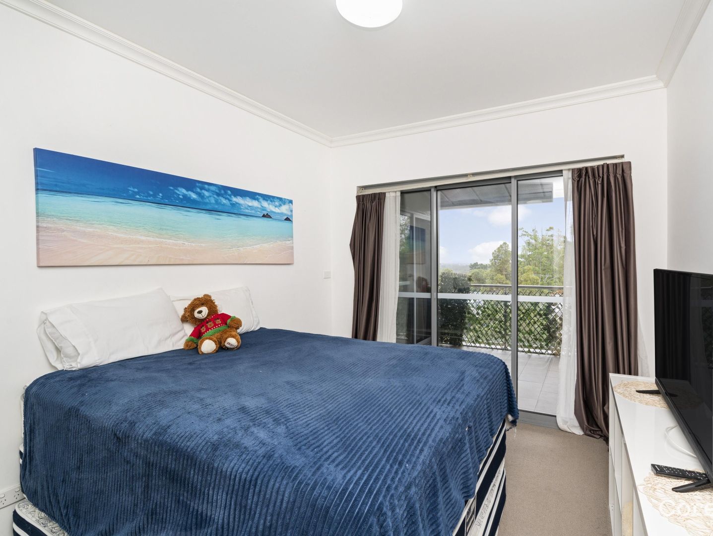 16/20 Yambo Street, Morisset NSW 2264 House For Rent Domain