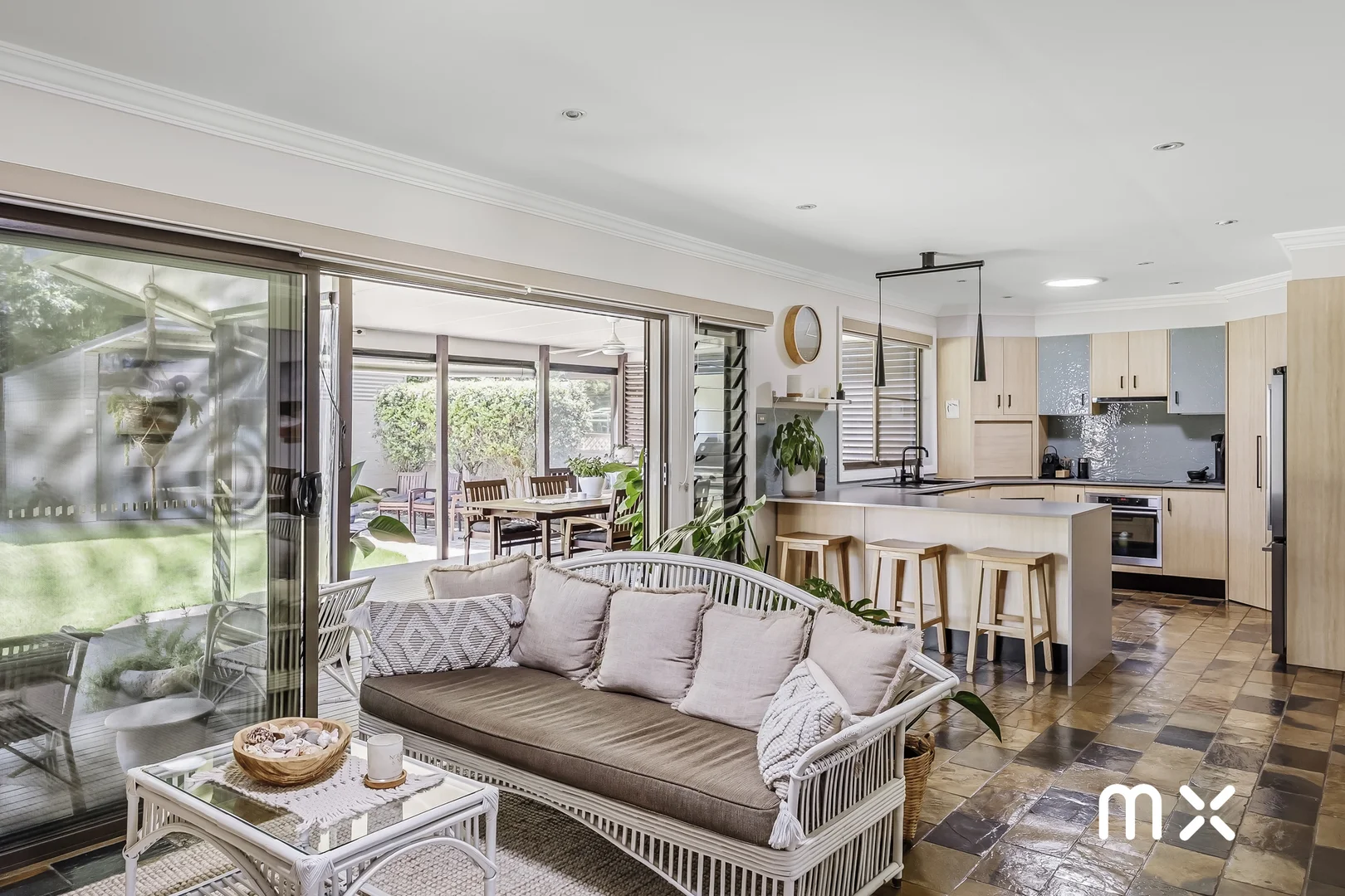 Additional image 12 of 48 York Road, Russell Vale NSW 2517