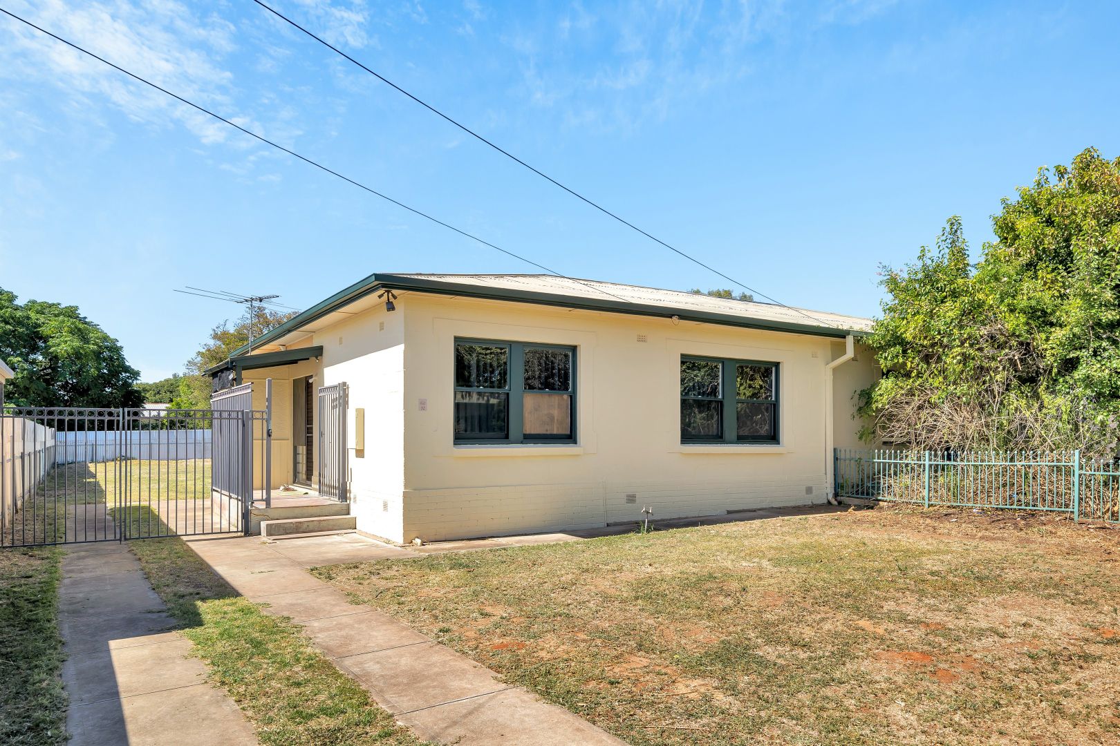 32 Amport Street, Elizabeth North SA 5113, Image 1