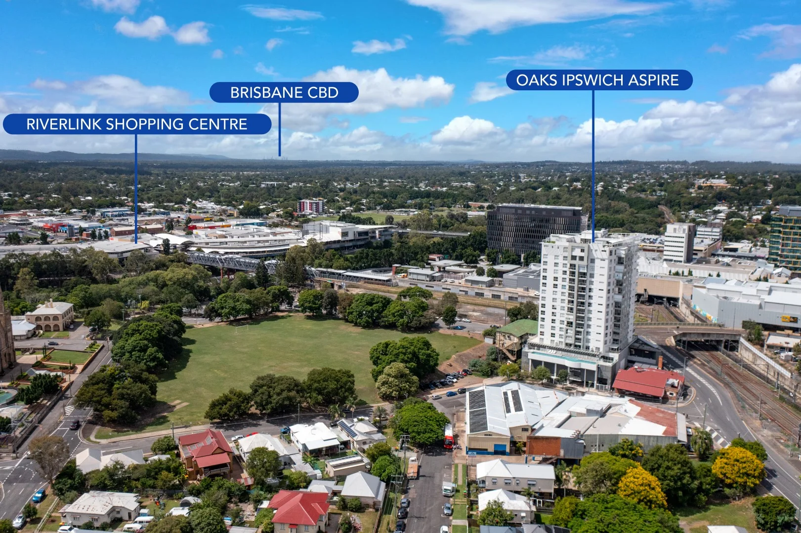 Additional image 26 of 901/11 Ellenborough Street, Woodend QLD 4305