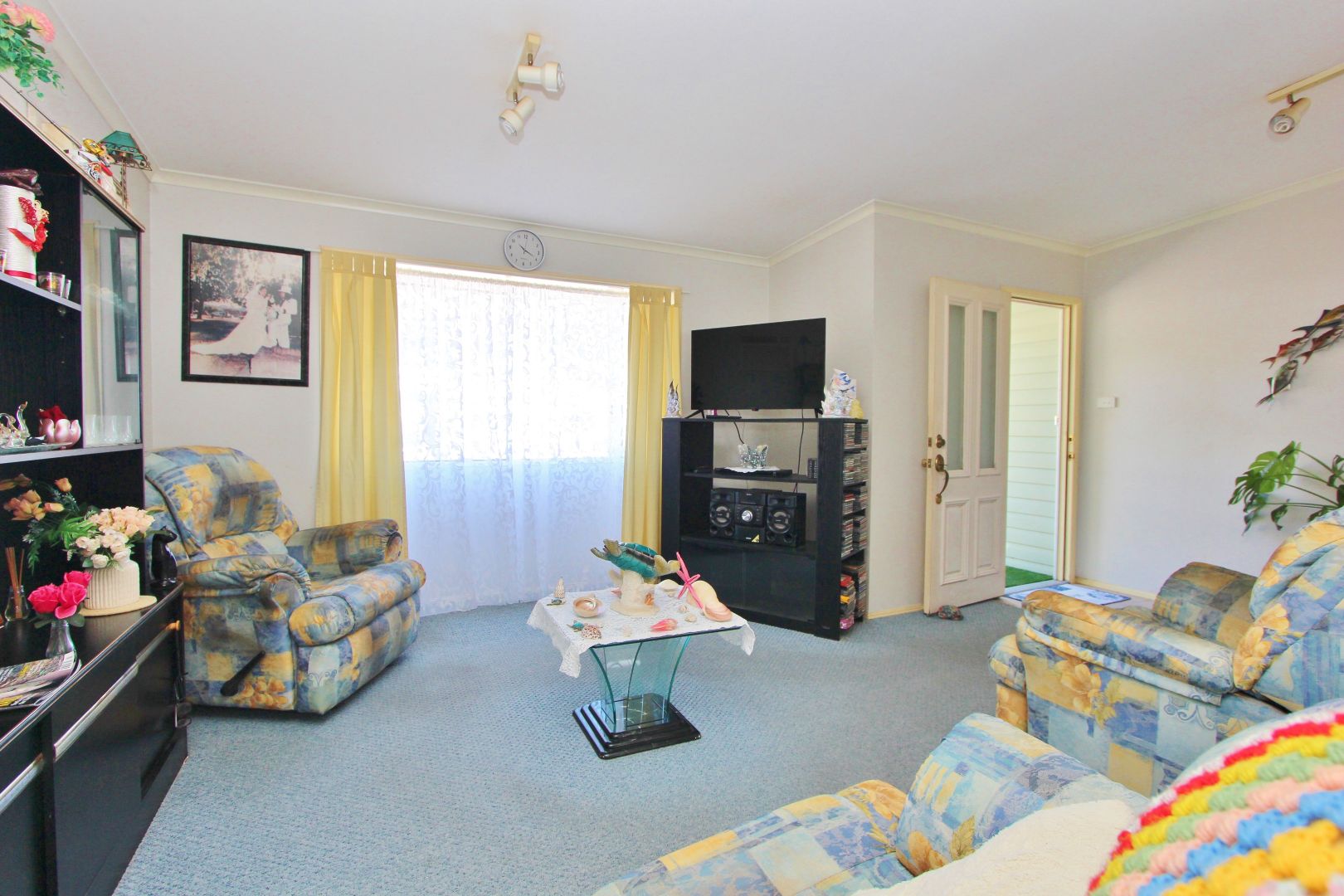 Site 5/478 Ocean Drive, Laurieton NSW 2443, Image 1