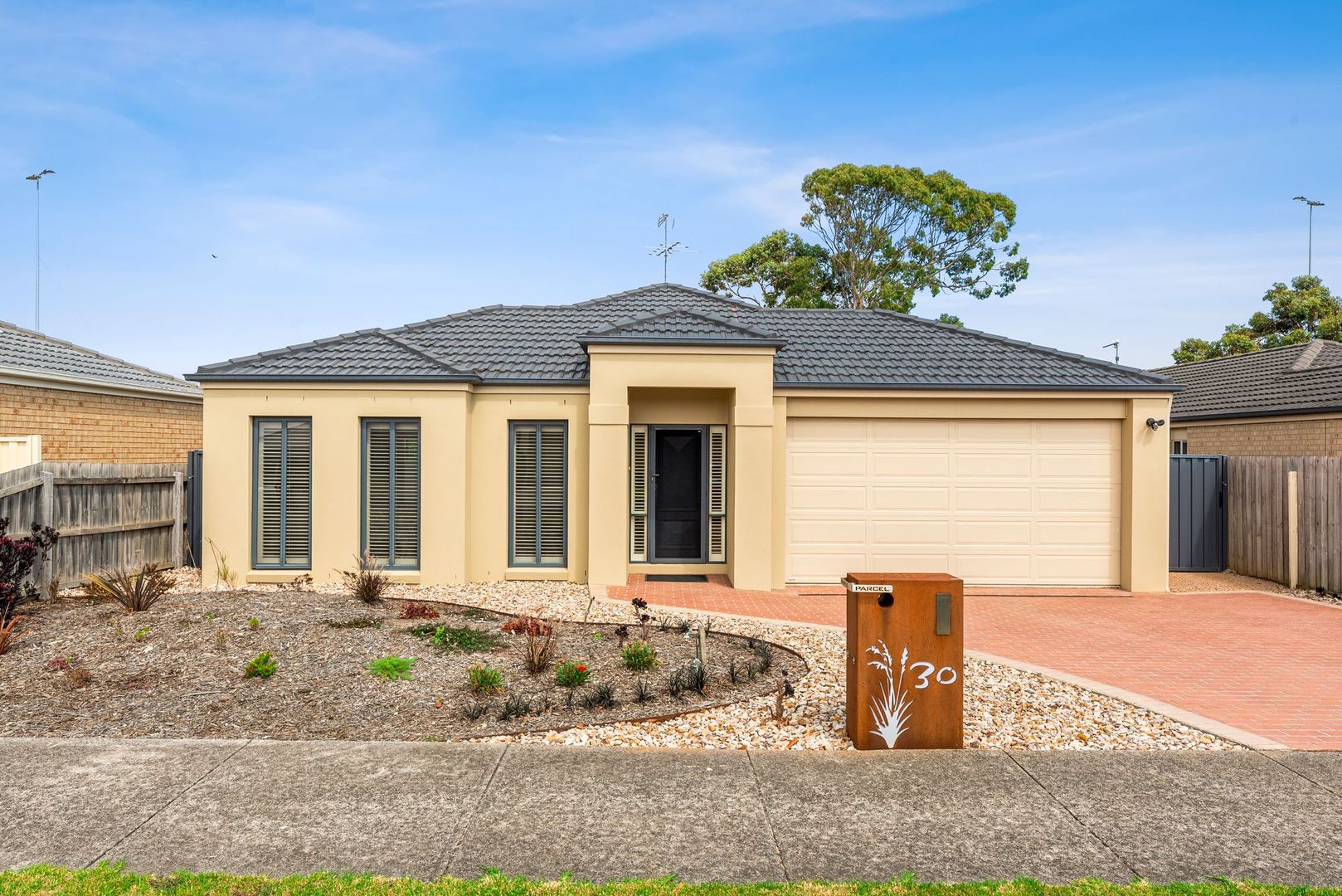 30 Recreation Drive, Leopold VIC 3224, Image 2