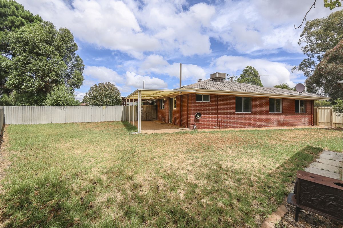 3A Beckford Place, East Cannington WA 6107, Image 1