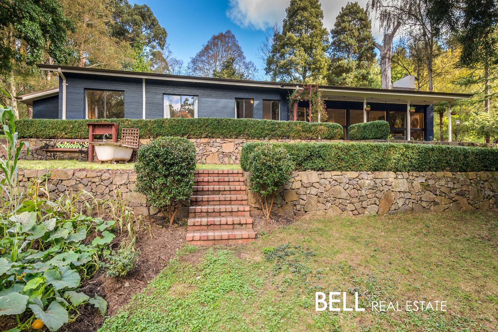 5 Beagley Street, Kallista VIC 3791