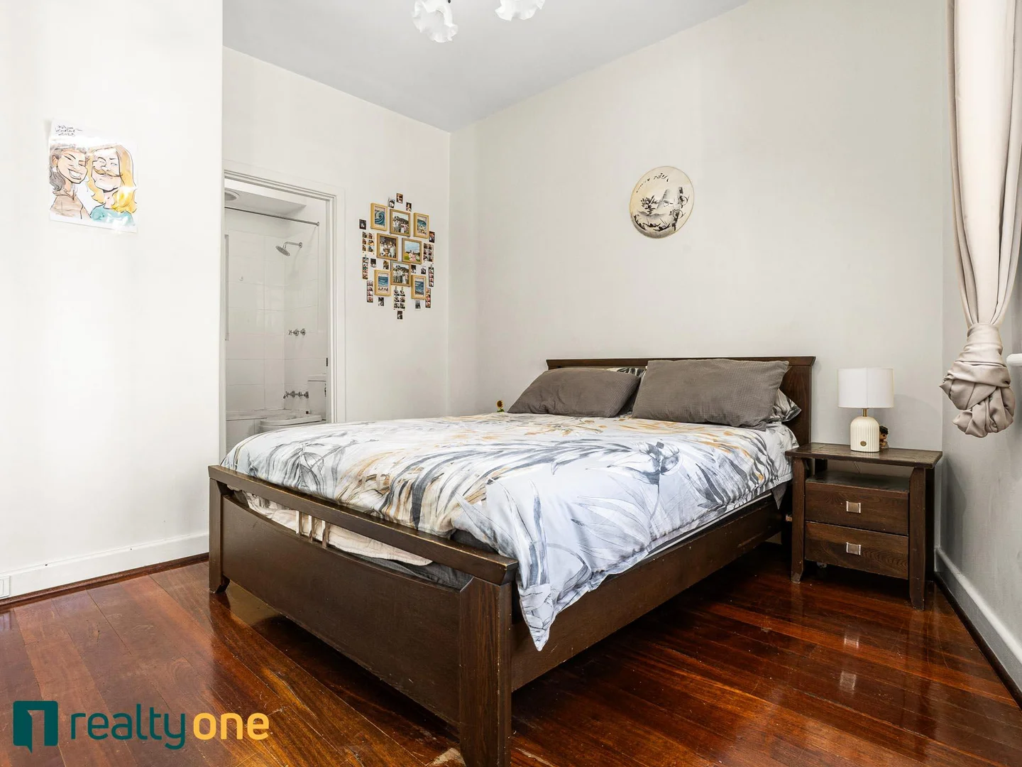 Additional image 8 of 3/114 Terrace Road, Perth WA 6000