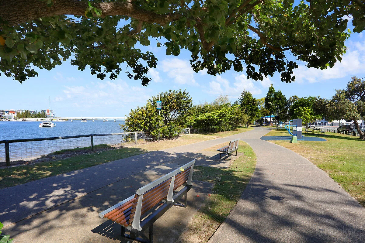 Additional image 39 of 1/9 Nankeen Avenue, Paradise Point QLD 4216