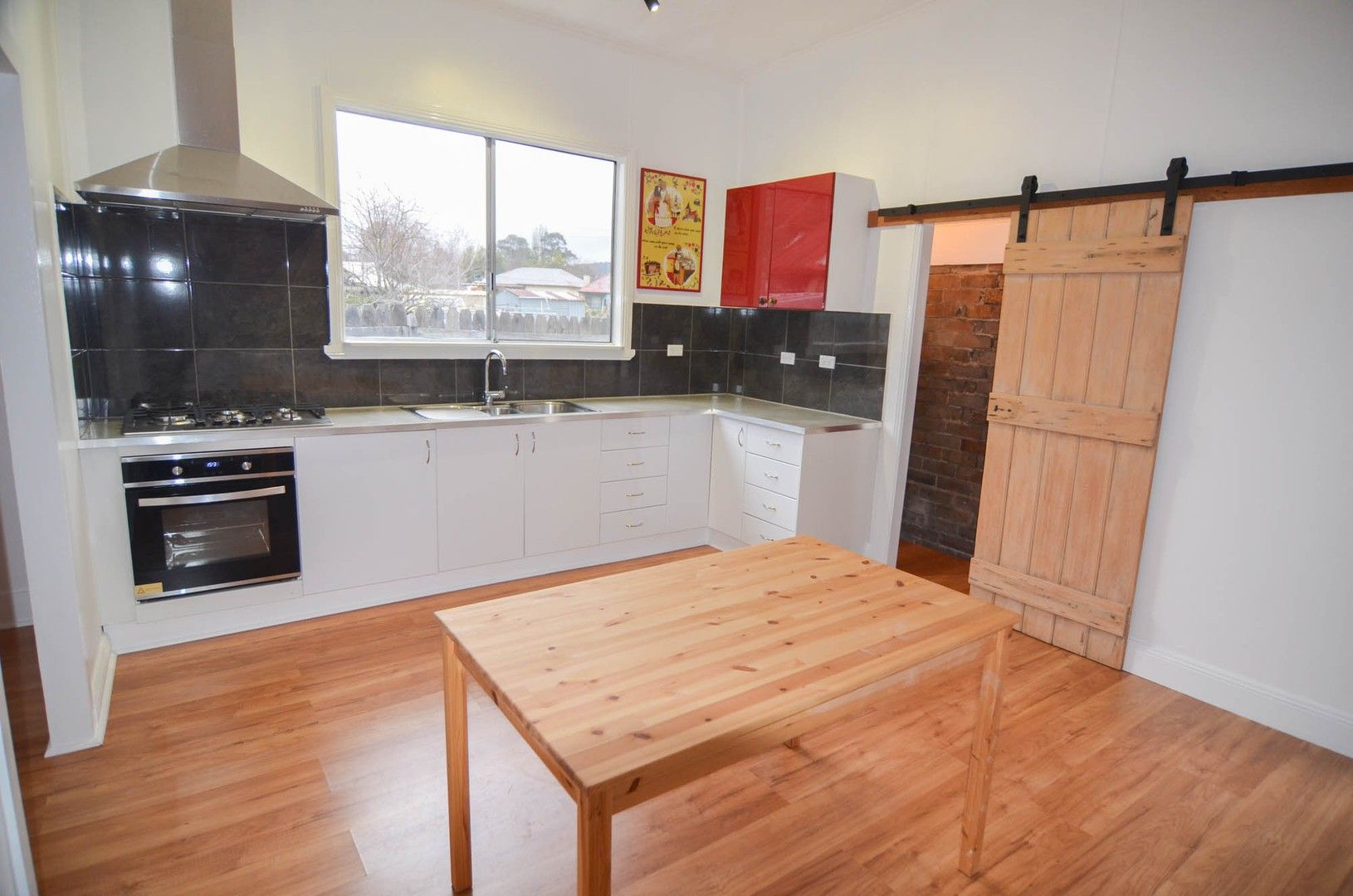 2 bedrooms House in 13 Geordie Street LITHGOW NSW, 2790