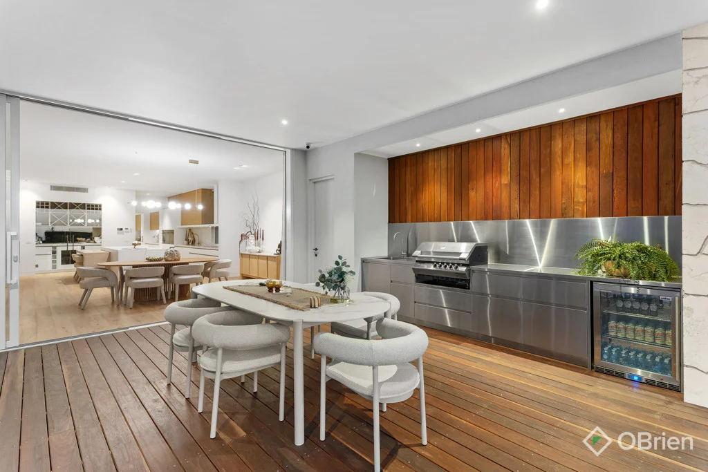 Additional image 11 of 25 Beleura Hill Road, Mornington VIC 3931