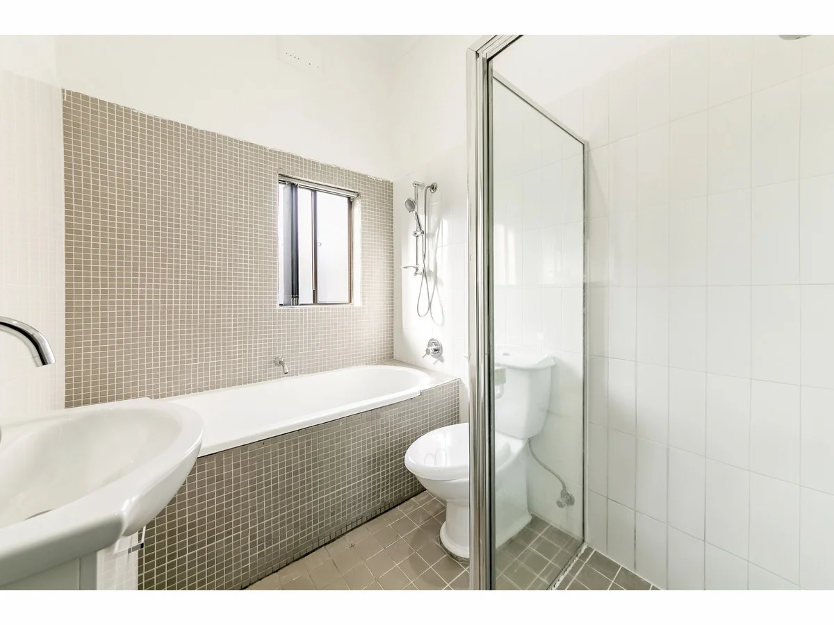 Additional image 6 of 49 Prospect Street, Rosehill NSW 2142