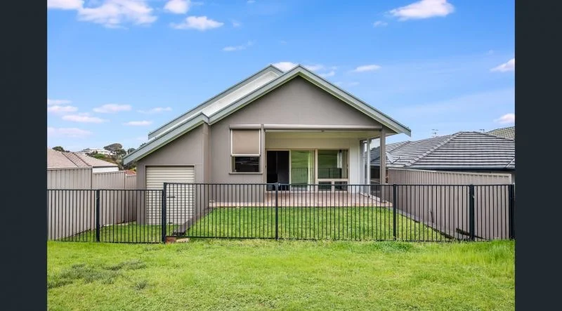 Additional image 14 of 26 Tyrone St, McCracken SA 5211