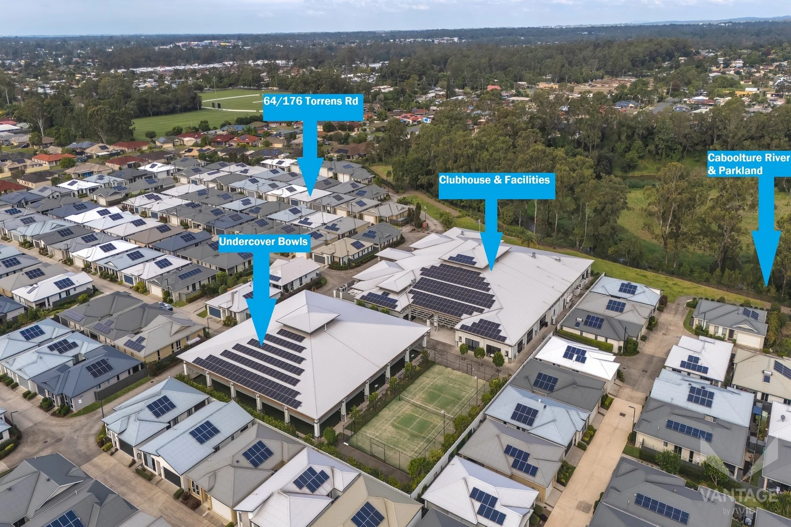 Additional image 35 of 64/176 Torrens Road, Caboolture South QLD 4510
