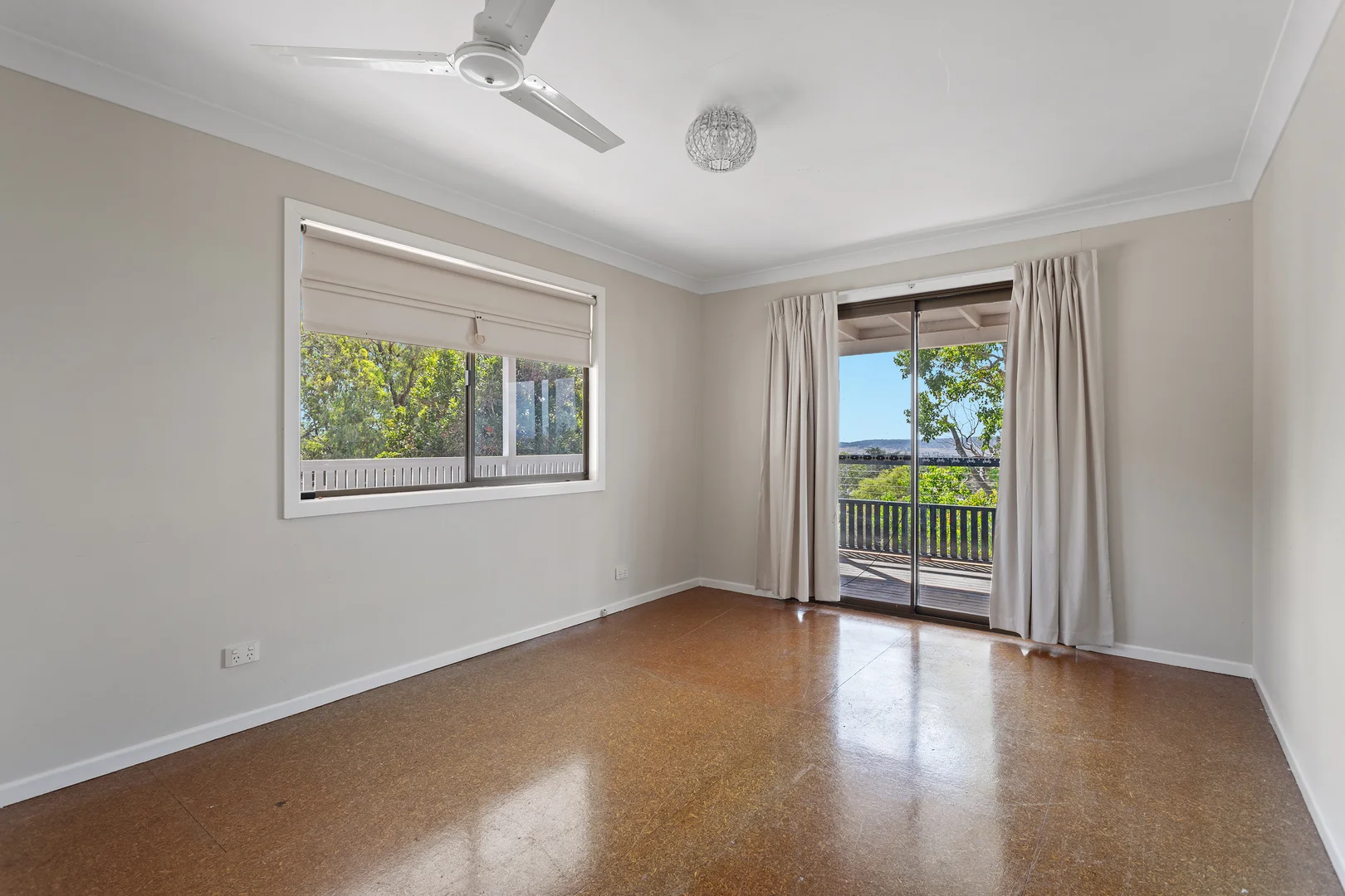 Additional image 10 of 230 Lyndhurst Lane, Rosenthal Heights QLD 4370