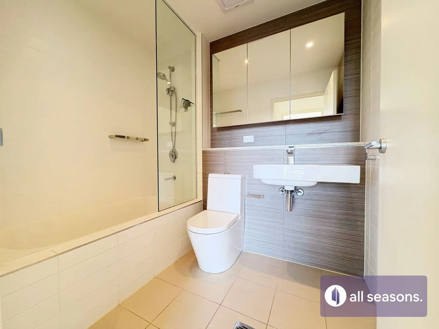 Additional image 9 of A404/3 Sunbeam Street, Campsie NSW 2194