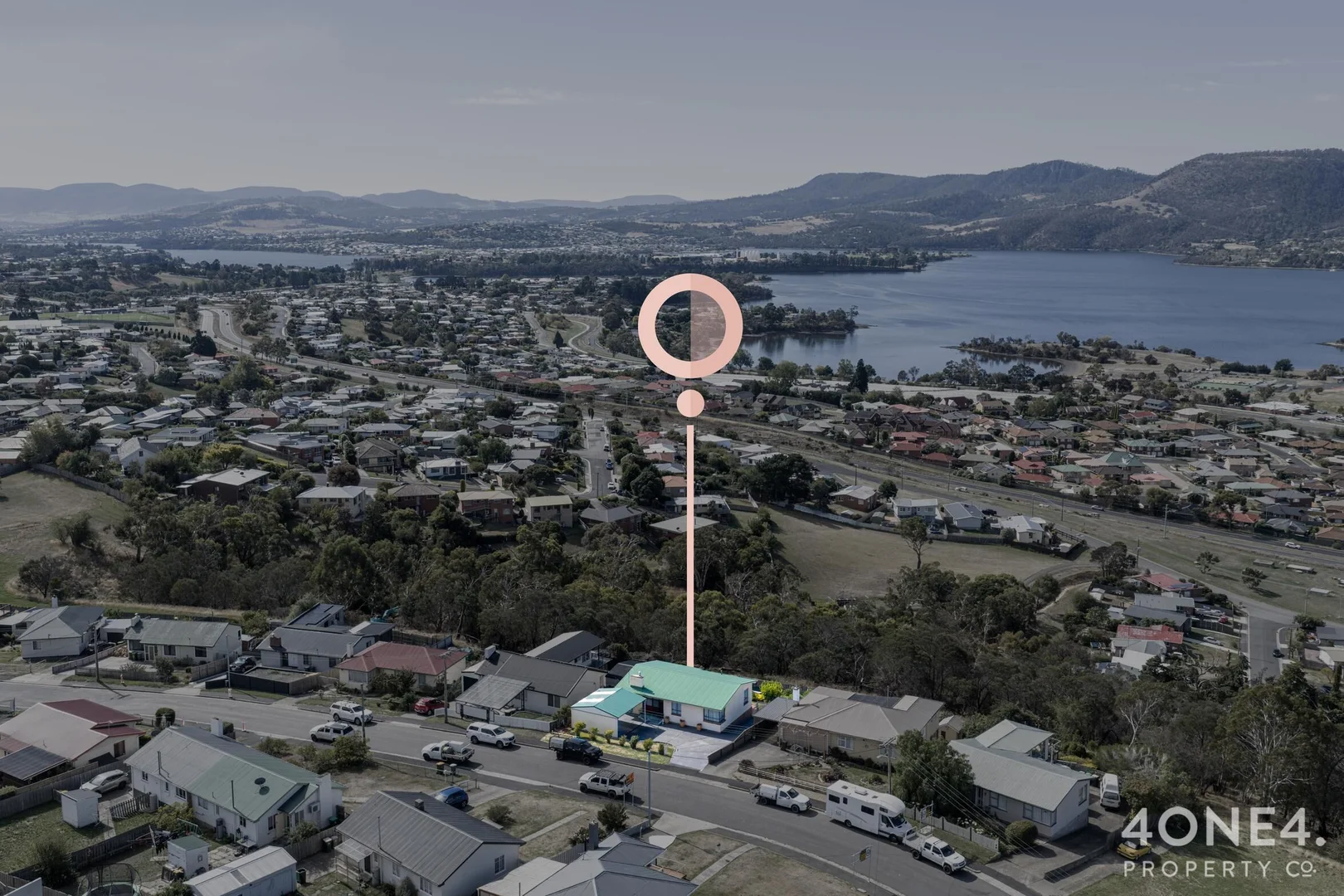 Additional image 30 of 44 Coraki Street, Chigwell TAS 7011