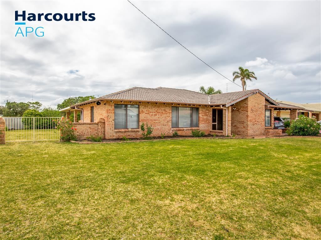 37 Julia Drive, South Bunbury WA 6230, Image 2