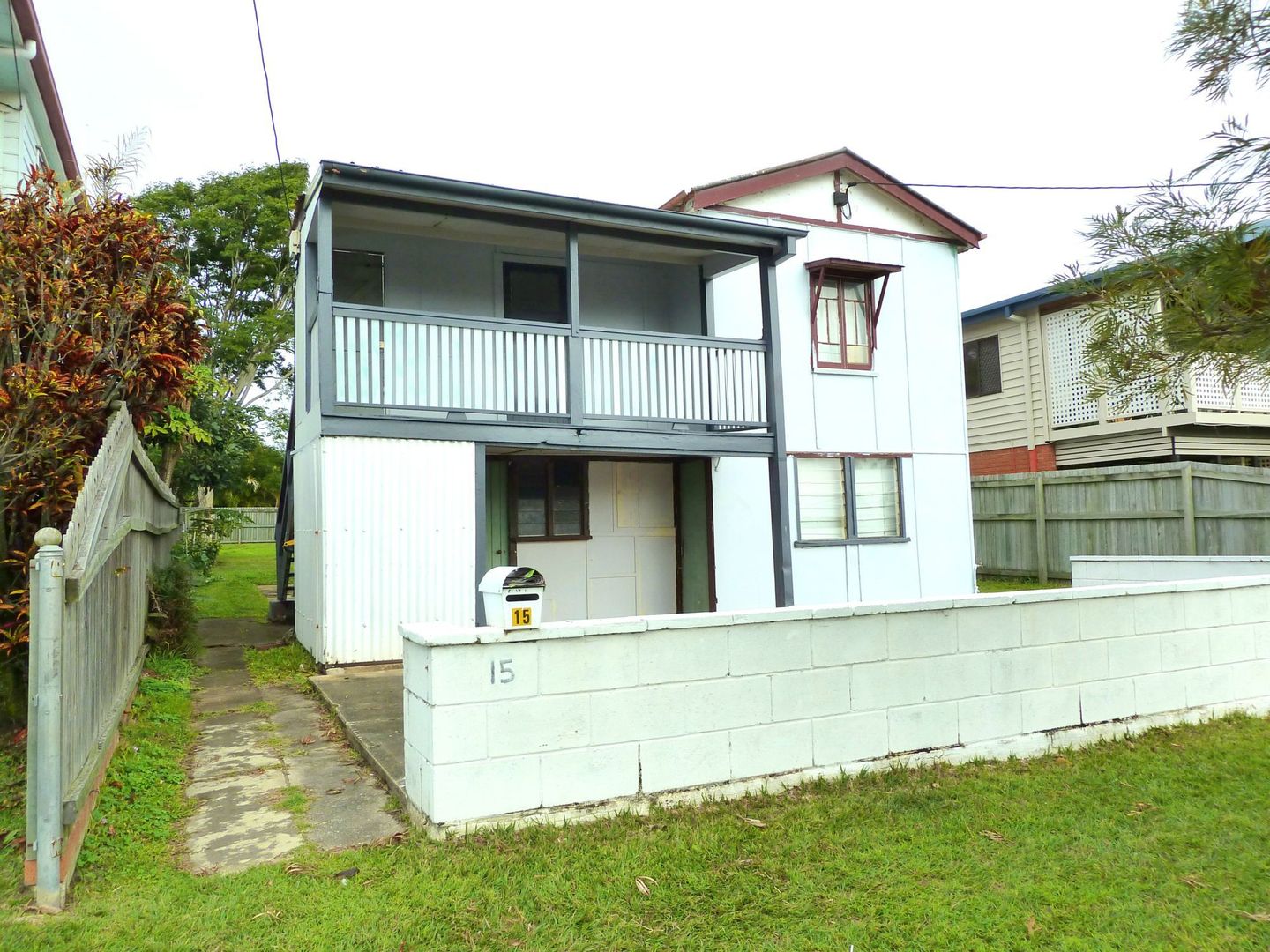 15 Albert Street, Margate QLD 4019, Image 1