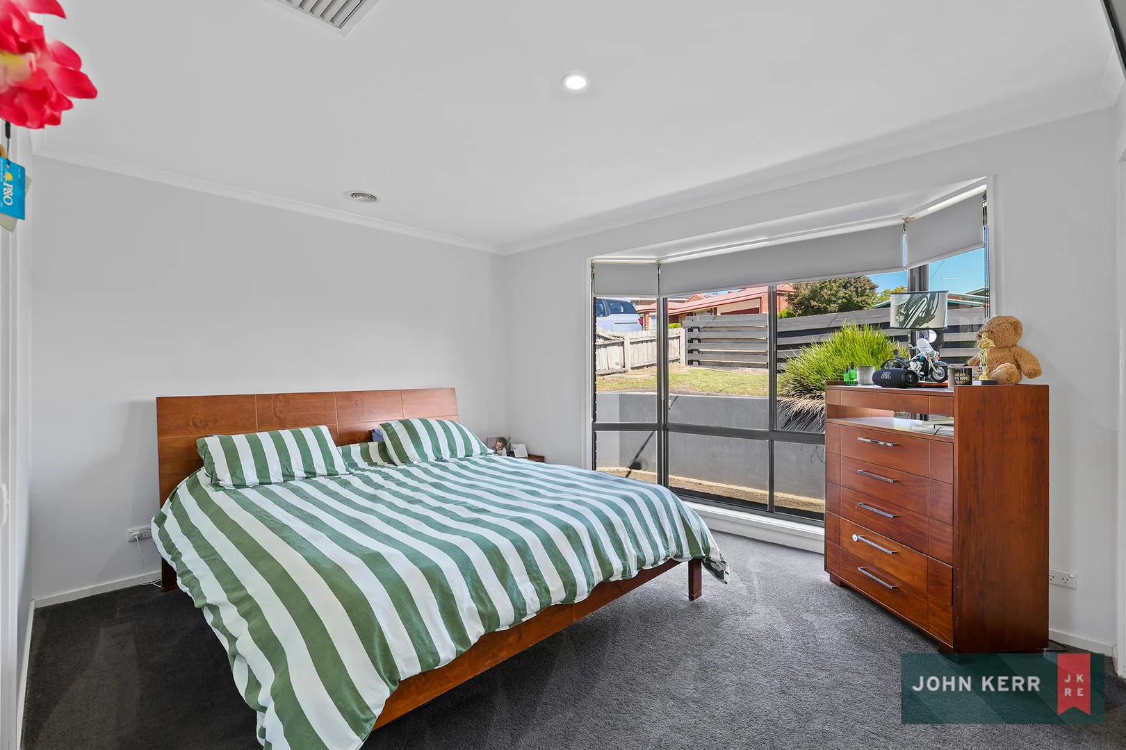 Additional image 7 of 45 Scorpio Drive, Moe VIC 3825