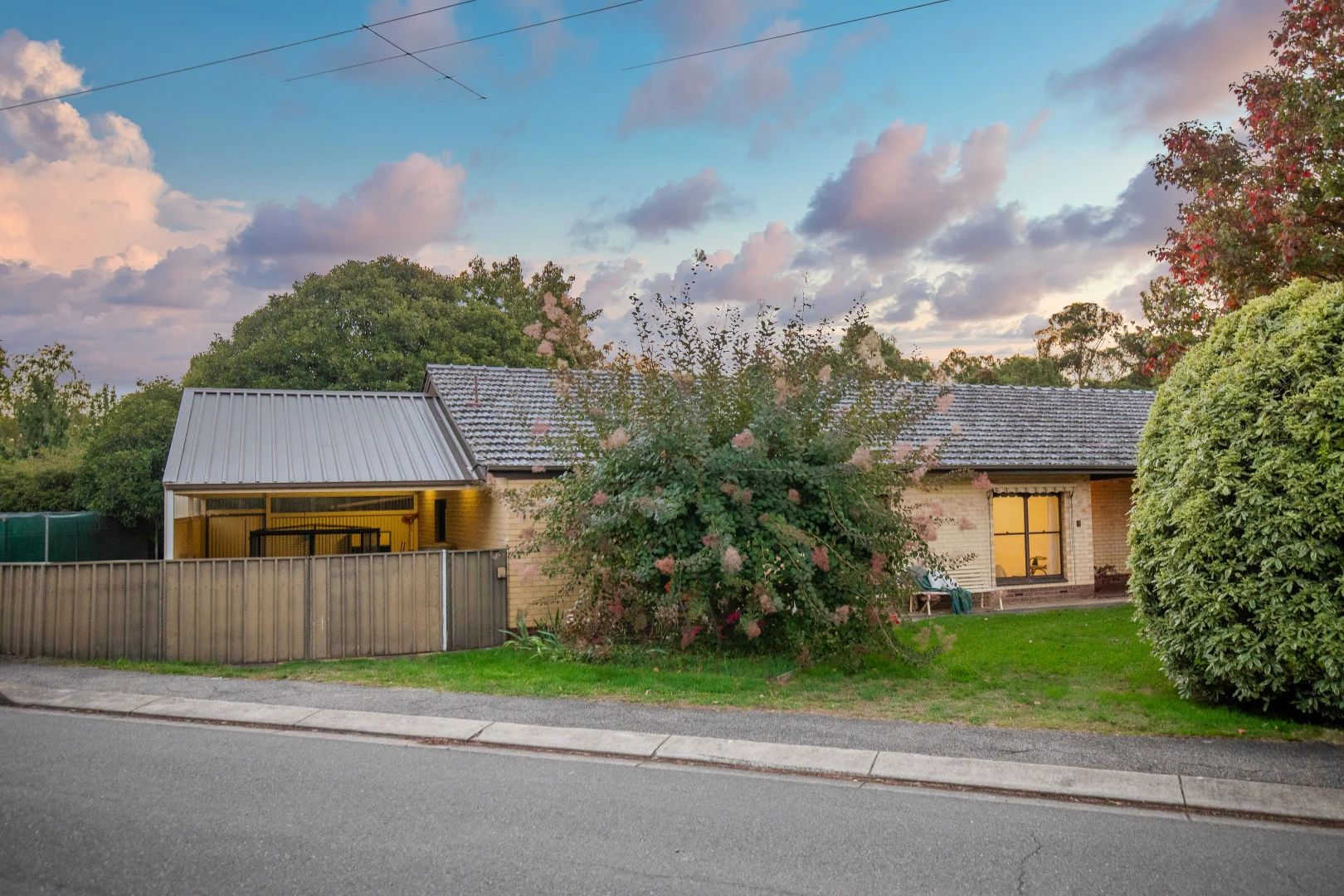 Additional image 32 of 5 Church Street, Balhannah SA 5242