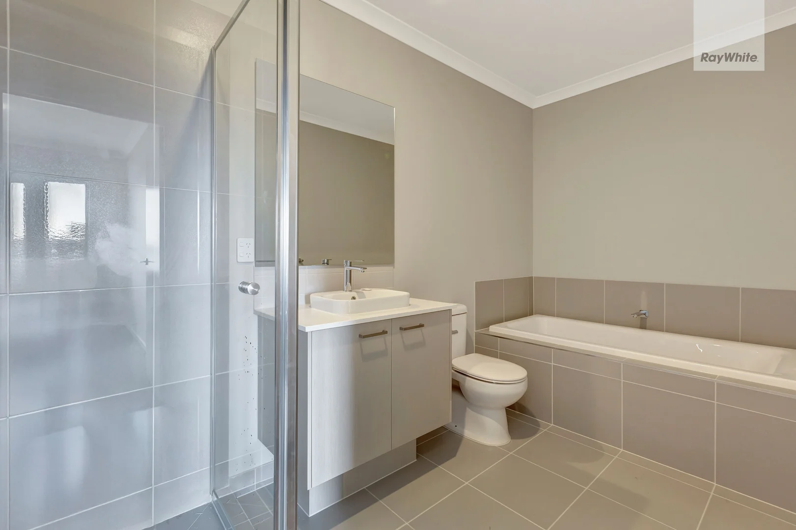 Additional image 7 of 7 Coronation Walk, Kalkallo VIC 3064