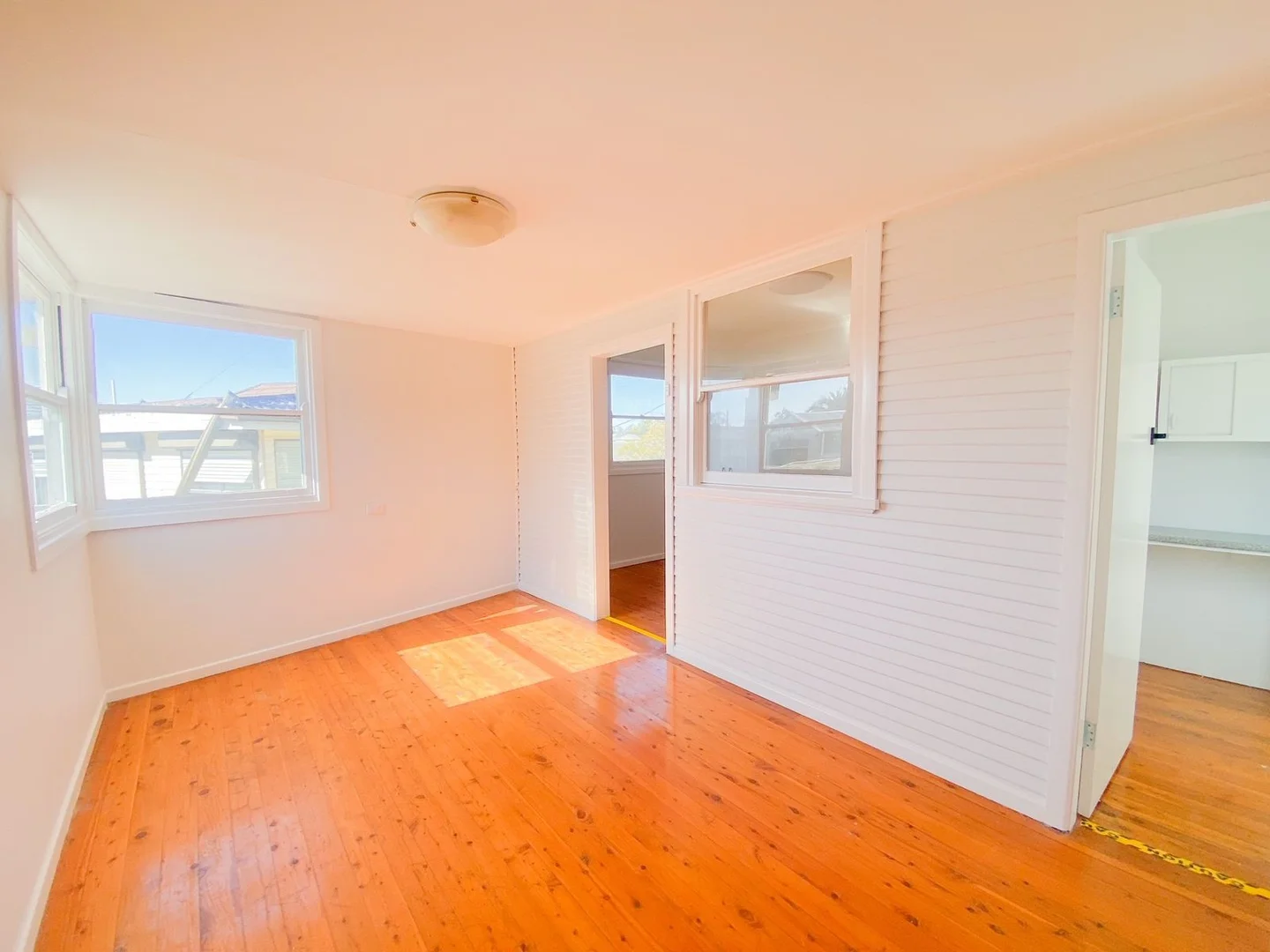 Additional image 6 of 6 Joan Street, Rutherford NSW 2320