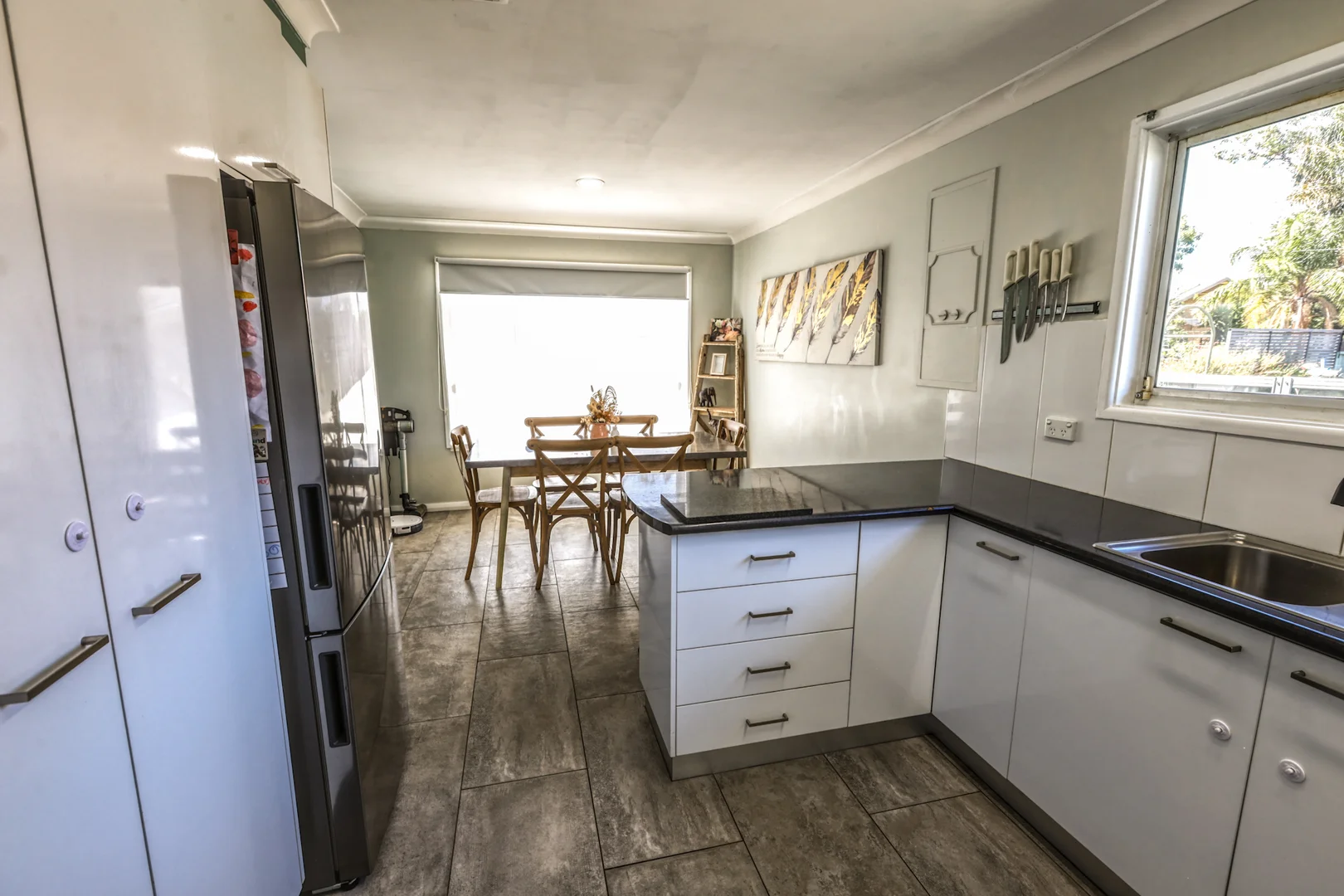 Additional image 7 of 9 Davies Street, Dubbo NSW 2830