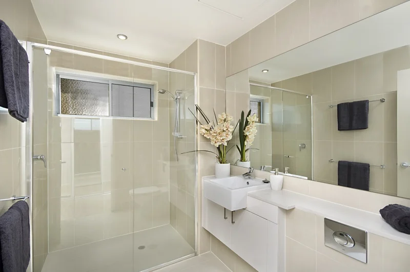 Additional image 6 of 601/30 Riverview Terrace, Indooroopilly QLD 4068