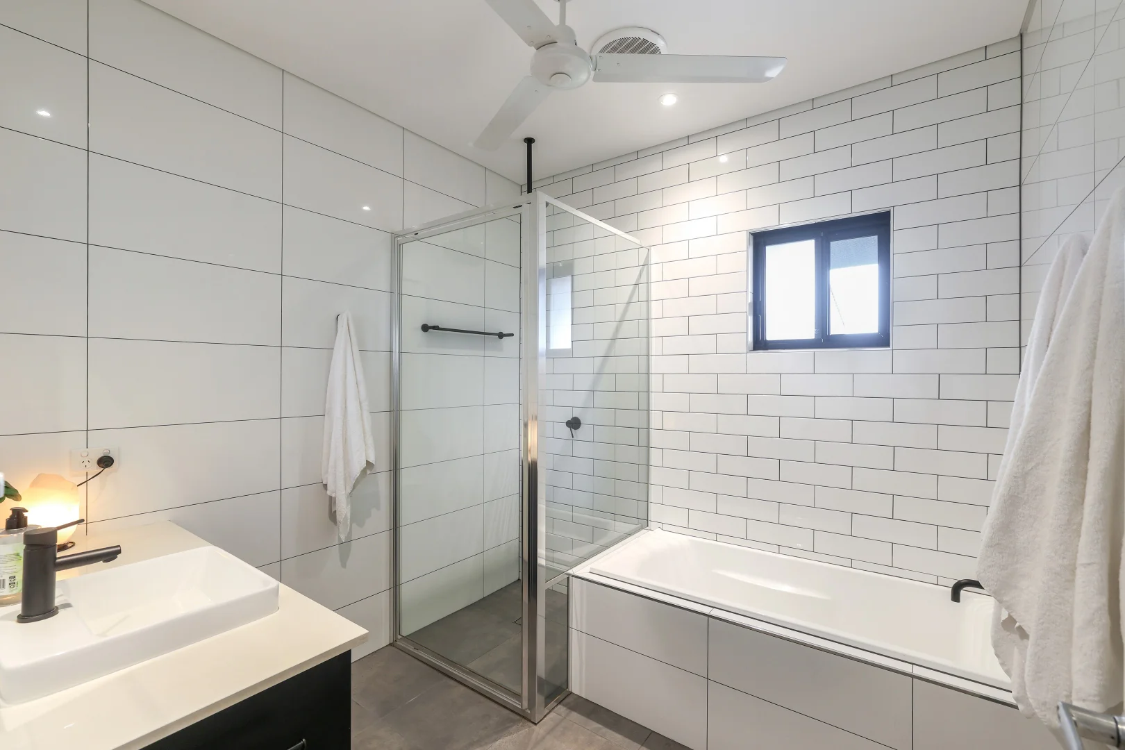 Additional image 19 of 19 Wunsch Court, Zuccoli NT 0832